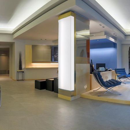 Hotel Velino Avezzano Esterno foto