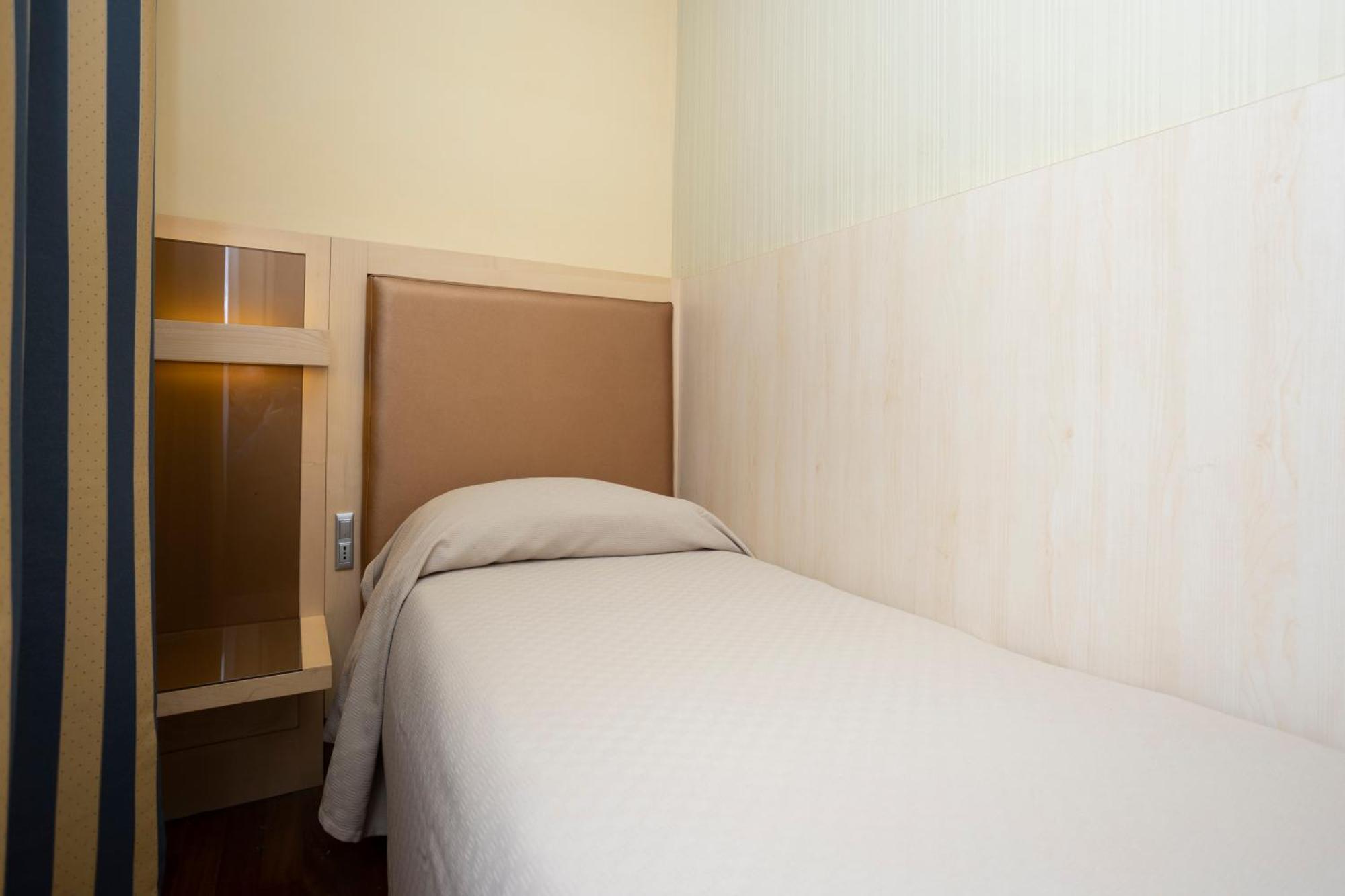 Hotel Velino Avezzano Esterno foto