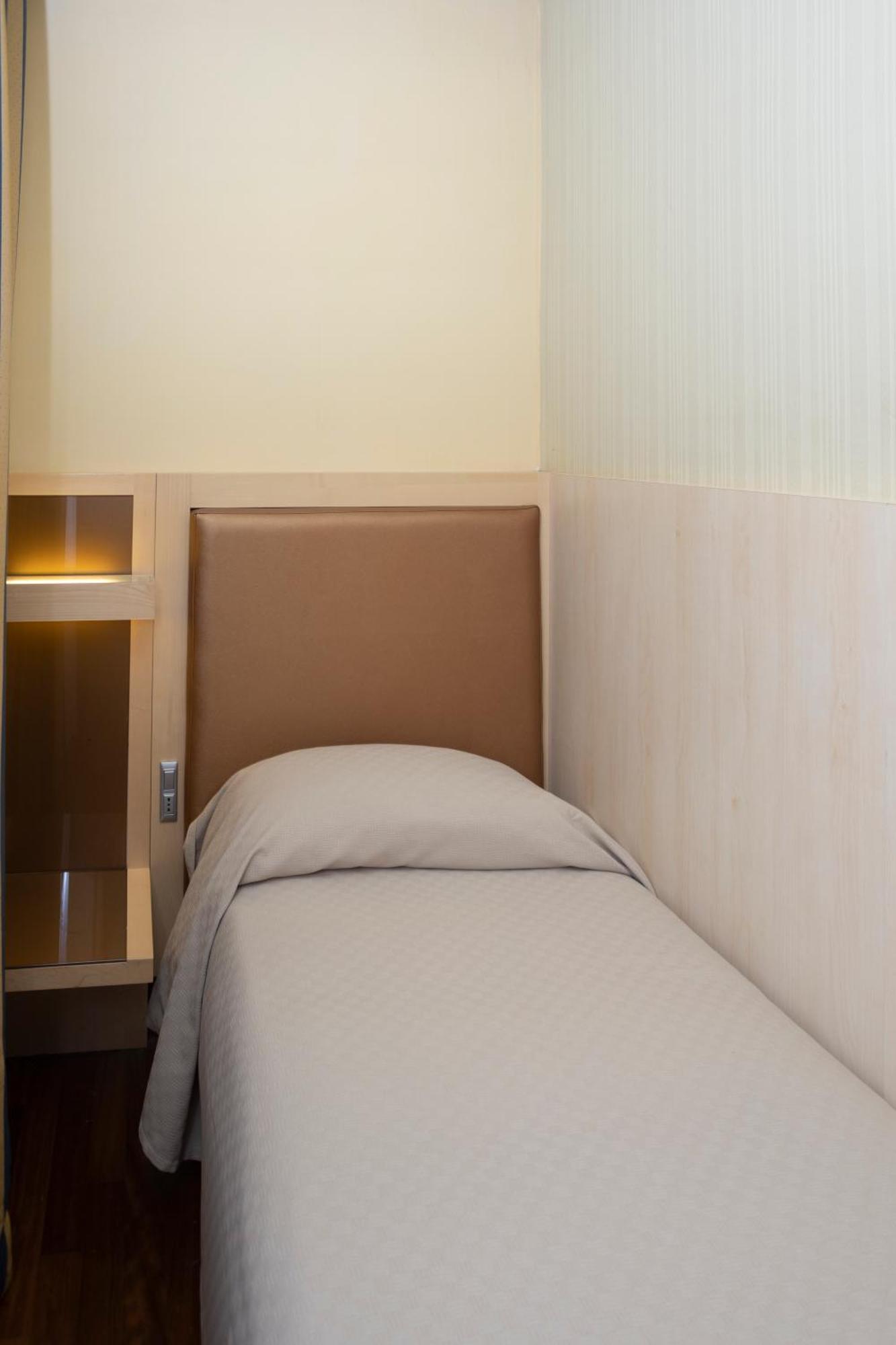Hotel Velino Avezzano Esterno foto