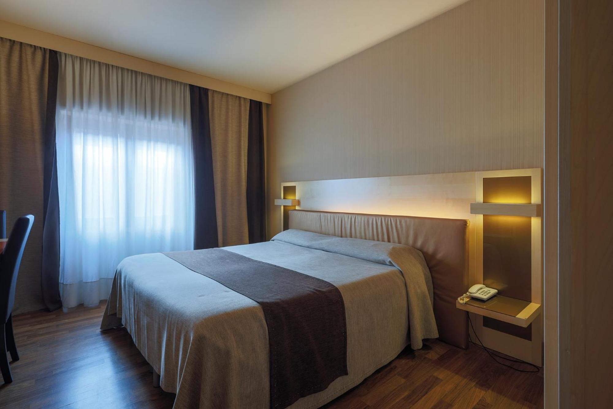 Hotel Velino Avezzano Esterno foto