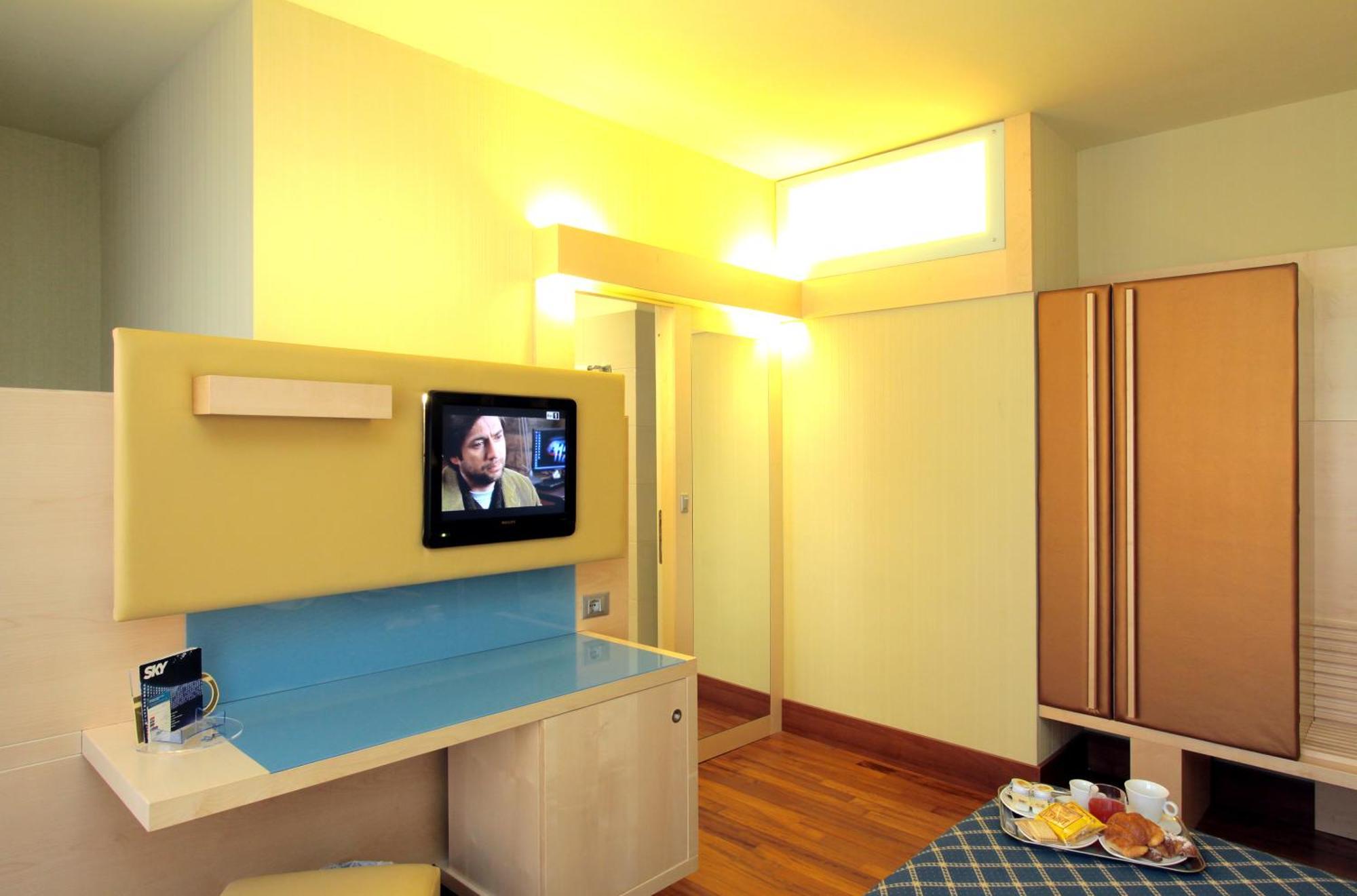 Hotel Velino Avezzano Esterno foto