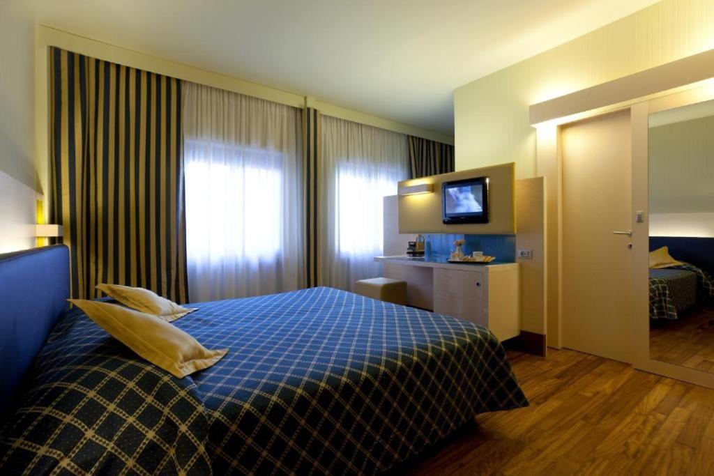 Hotel Velino Avezzano Esterno foto